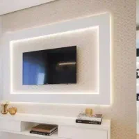 اجرای کناف و سقف های کاذب  و اجرای تخصصی دکوراتیو|خدمات پیشه و مهارت|نیشابور, شهرک جانبازان|دیوار