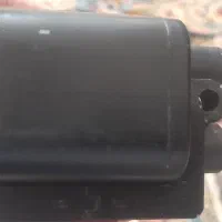 کویل پراید