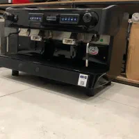 تجهیزات کافی شاپی و قهوه ساز صنعتی|کافیشاپ و رستوران|بروجرد, |دیوار