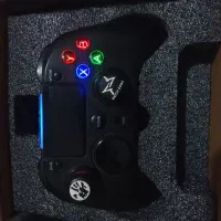 دسته تسکو کاملا سالم