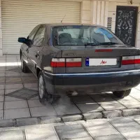 زانتیا 88|خودرو سواری و وانت|مشهد, خرمشهر|دیوار