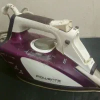 اتو و سشوار  با کیفیت|اتو و لوازم اتو|تهران, مولوی|دیوار