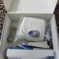 وسایل کامل ناخون کاری|آرایشی، بهداشتی، درمانی|روانسر, |دیوار