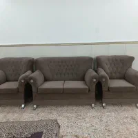 مبل