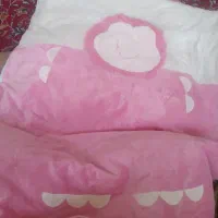 سرویس خواب نوزاد نو|تخت و صندلی بچه|اسلام‌شهر, زرافشان|دیوار