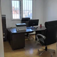 دستیار یا منشی|استخدام اداری و مدیریت|تهران, سنائی|دیوار