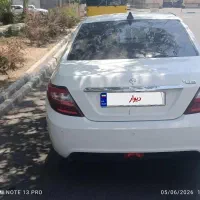 فروش خودرو