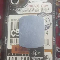 گوشی سامسونگ گلکسی A13