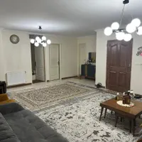 رهن آپارتمان ۱۰۰ متری ۲ خوابه فول در وحیدیه|اجارهٔ آپارتمان|تهران, وحیدیه|دیوار