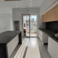 رفیق-همیشگی-واحد-احمدزاده