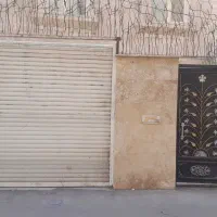 فروش ساختمان یکجابا۴واحد۵۱متری و یک طبقه پارکینگ|فروش دفتر کار، اتاق اداری، مطب|تهران, دکتر هوشیار|دیوار