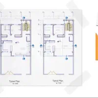 دوره آفلاین آموزشی اتوکد و 3dmax