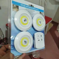 چراغ کابینتی|لامپ و چراغ|اردبیل, |دیوار