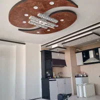 خدمات پیشه ومهارت