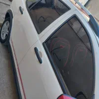 کوئیک آر بدون رنگ|خودرو سواری و وانت|مرند, |دیوار