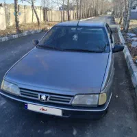 فروشی|خودرو سواری و وانت|ماهدشت, |دیوار