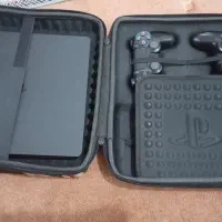 پلی استیشن 4|کنسول، بازی ویدئویی و آنلاین|خورموج, |دیوار