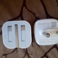 شارژر آیفون 20w