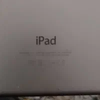 تبلت ایر دو|تبلت|تهران, خزانه|دیوار