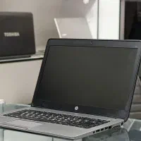 hp 14 اینچ گرافیک دار