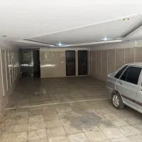 50-متر-تمیز