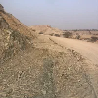 اجاره کمپرسی ده چرخ