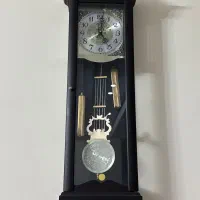 حراج لوازم منزل