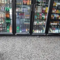 واگذاری مغازه سوپری