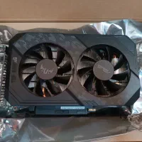 کارت گرافیک ماین شده نخر