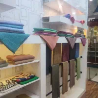 دکور مغازه