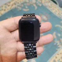 ساعت اپل واچ