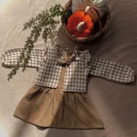 لباس یلدا|کفش و لباس بچه|قم, بنیاد|دیوار