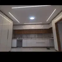 اجاره اپارتمان ۱۵۰متری