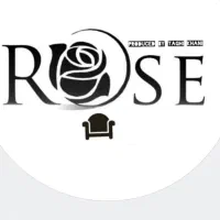 رویه کوب ماهر