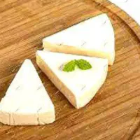 پنیر سفید چرب  ۲۹۹/۰۰۰  سطل ۱۰ کیلویی ارسال رایگان