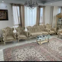 آپارتمان-75متر-2خواب