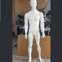 مانکن مردانه اپل