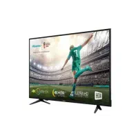 تلویزیون هایسنس 50 اینج