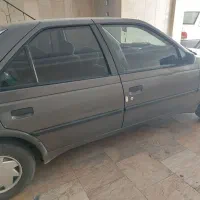 پژو روآ|خودرو سواری و وانت|تهران, علم و صنعت|دیوار