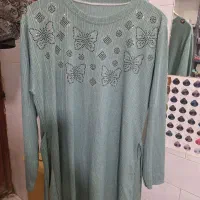 لباس نو مغازه|لباس|مرند, |دیوار