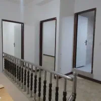 دوبلکس ۱۳۰ متری نوساز،۳ خواب،تراسدار ،جاده چمخاله|فروش آپارتمان|لنگرود, |دیوار