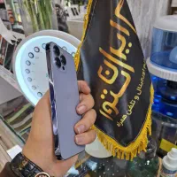 گوشی آیفون 13promax|موبایل|شهریار, شهریار|دیوار