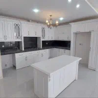 ۸۷متر/فلاحی۳۸/سندآماده/سرپشت