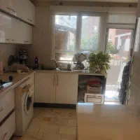 خانه|اجارهٔ آپارتمان|لواسان, |دیوار