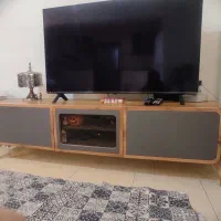 میز تلویزیون