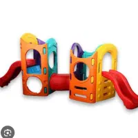 وسایل مهد.خانه بازی