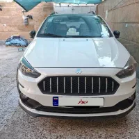 اطلس GL اسفند ۱۴۰۴ صفر  گارانتی + سرویس
