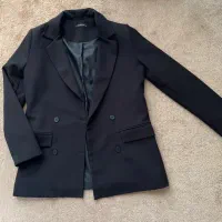 کت ترندیول میلا|لباس|تهران, شهران شمالی|دیوار