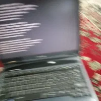 لب تاب توشیبا