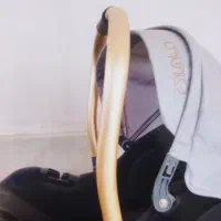 کریر ایتالیایی